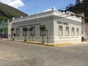 Câmara Municipal de Santa Maria Madalena tem contas referente ao ano de 2023 aprovadas pelo TCE sem nenhuma ressalva