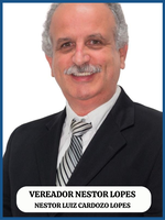 NESTOR LOPES